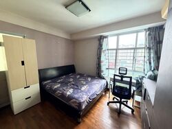 Blk 195D The Periwinkle (Punggol), HDB 4 Rooms #541334531